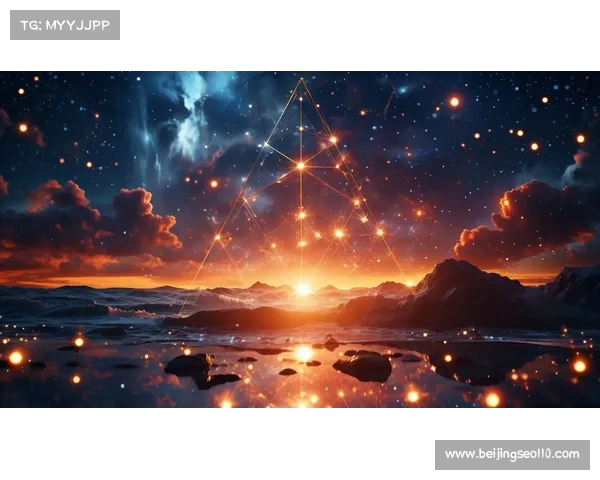 探索魔兽世界元素太初之力的奥秘及其神秘来源揭秘 探索魔兽世界元素太初之力的奥秘及其神秘来源揭秘