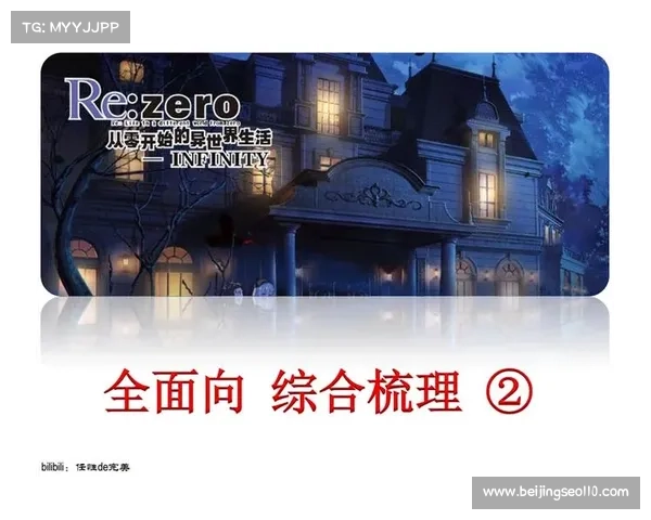 如何制作一部高效的游戏攻略视频提升观众体验与内容质量的全面指南 如何制作一部高效的游戏攻略视频提升观众体验与内容质量的全面指南