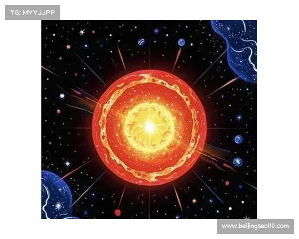 探讨魔兽世界元素太初之力的起源与其在宇宙演化中的深远影响 探讨魔兽世界元素太初之力的起源与其在宇宙演化中的深远影响