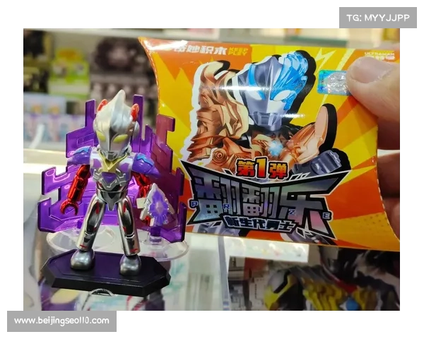 体验奥特曼双人对战乐趣探索战斗策略与合作技巧 体验奥特曼双人对战乐趣探索战斗策略与合作技巧