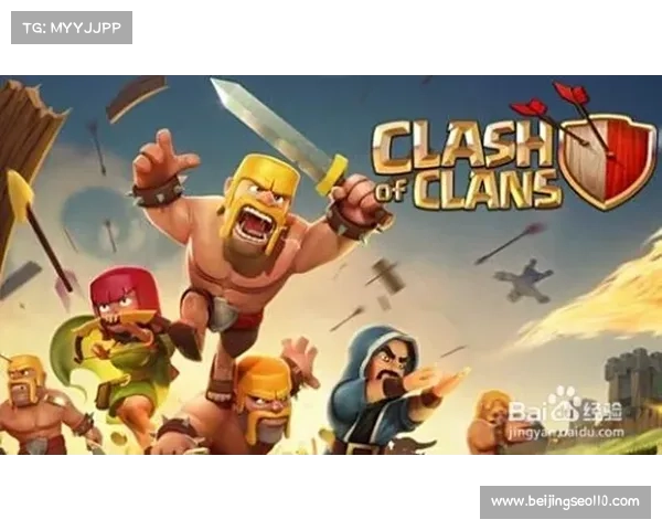 如何顺利下载与安装嘻游记游戏的详细步骤与注意事项 如何顺利下载与安装嘻游记游戏的详细步骤与注意事项