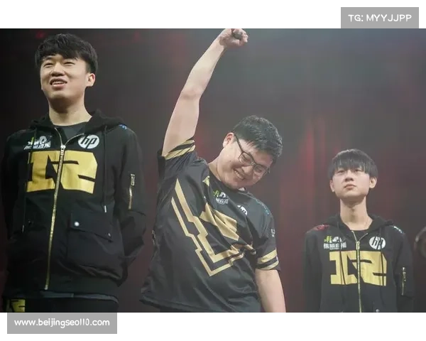 揭开英雄联盟名人堂的传奇面纱 追溯电竞巨星背后的辉煌历程与荣耀瞬间 揭开英雄联盟名人堂的传奇面纱 追溯电竞巨星背后的辉煌历程与荣耀瞬间