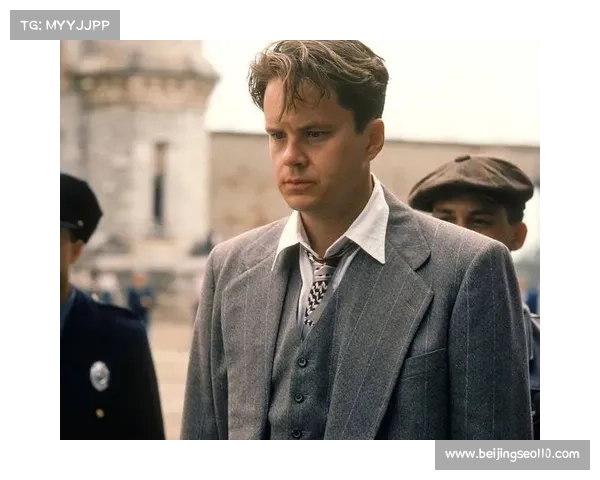 《从情感深度解析该隐人物形象的五大维度:背叛、愧疚与救赎》 《从情感深度解析该隐人物形象的五大维度:背叛、愧疚与救赎》