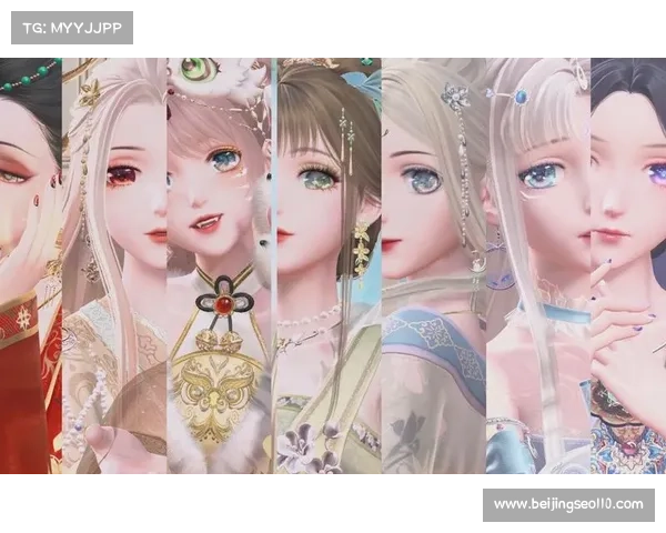 奇迹暖暖云端侍女搭配技巧详解助你打造完美云端造型攻略 奇迹暖暖云端侍女搭配技巧详解助你打造完美云端造型攻略