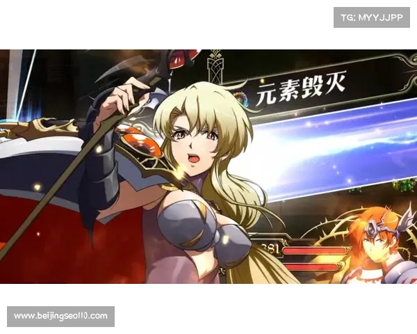 梦幻模拟战人偶奇弈五大策略解析与实战技巧分享 梦幻模拟战人偶奇弈五大策略解析与实战技巧分享