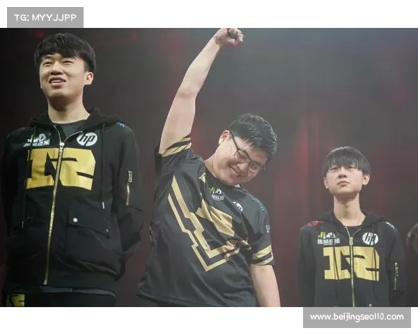 英雄联盟名人堂见证电竞巅峰荣耀与历史性瞬间的传奇篇章 英雄联盟名人堂见证电竞巅峰荣耀与历史性瞬间的传奇篇章