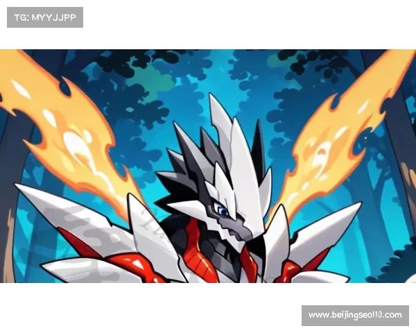 赛尔号哈莫雷特攻略全面解析:掌握Battle如火如荼技巧,轻松战胜强敌 赛尔号哈莫雷特攻略全面解析:掌握Battle如火如荼技巧,轻松战胜强敌