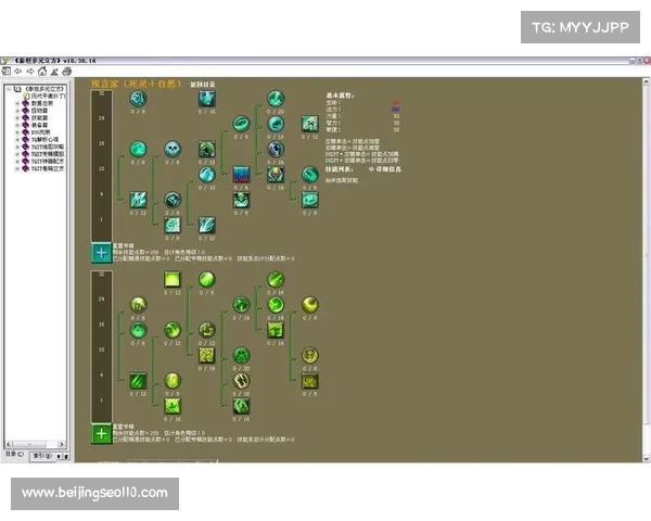 泰坦之旅火法师加点技巧全解析助你轻松掌控战斗策略 泰坦之旅火法师加点技巧全解析助你轻松掌控战斗策略