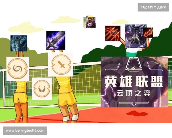 虚空斗法巅峰对决中的必知法则与制胜策略全解析 虚空斗法巅峰对决中的必知法则与制胜策略全解析