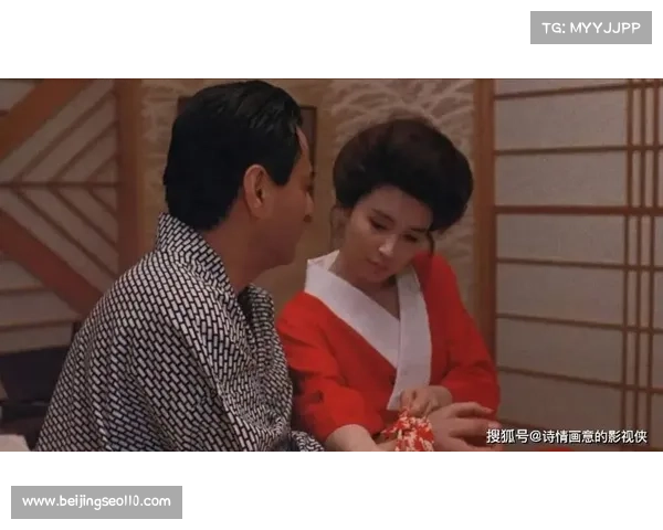 古龙遗梦:迷雾重重中的武侠传说与命运交织 古龙遗梦:迷雾重重中的武侠传说与命运交织