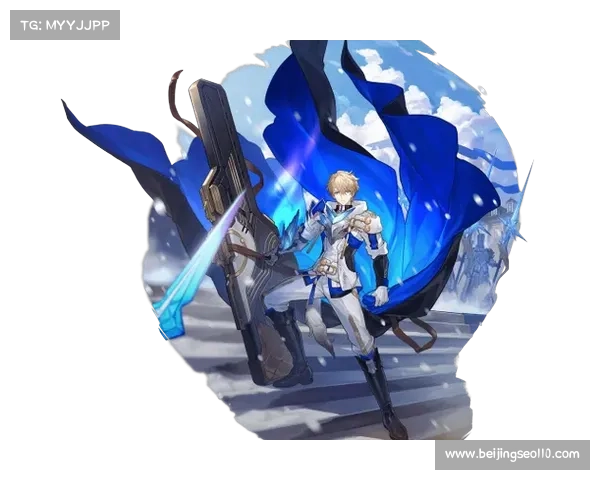 冰系法师角色成长全方位指南从技能选择到装备搭配全解析 冰系法师角色成长全方位指南从技能选择到装备搭配全解析