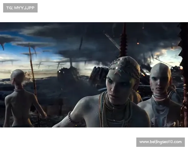 从星际战场到英雄传奇:探索星际争霸中的战争与英雄传说 从星际战场到英雄传奇:探索星际争霸中的战争与英雄传说