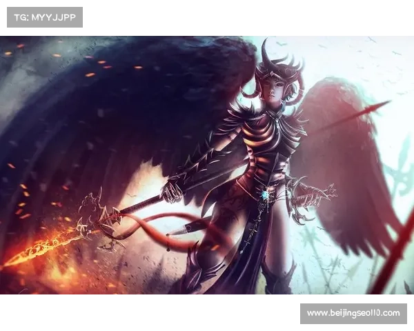 地下城与勇士角色成长新机遇全解析探索创新系统与提升路径 地下城与勇士角色成长新机遇全解析探索创新系统与提升路径