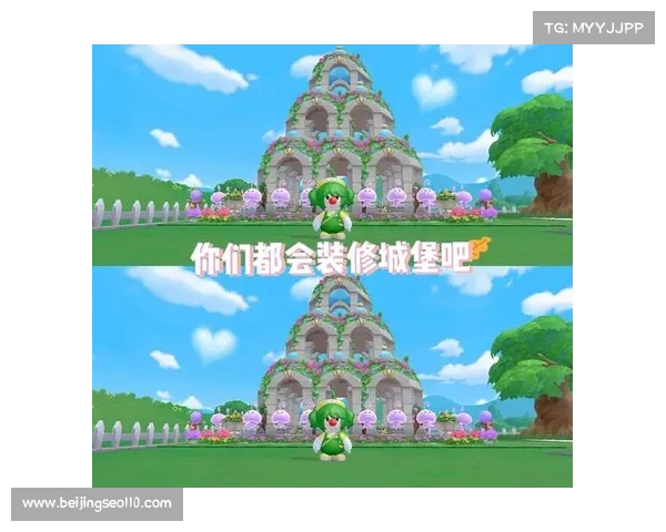 摩尔庄园邻居申请注意事项及相关规定详解 摩尔庄园邻居申请注意事项及相关规定详解