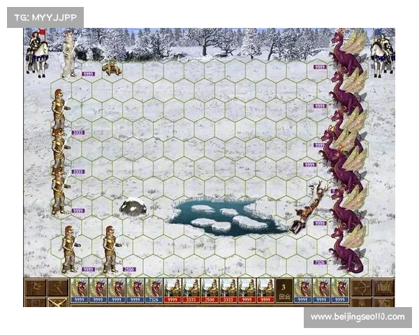 英雄无敌揭示死亡阴影的奥秘与无尽力量探索 英雄无敌揭示死亡阴影的奥秘与无尽力量探索