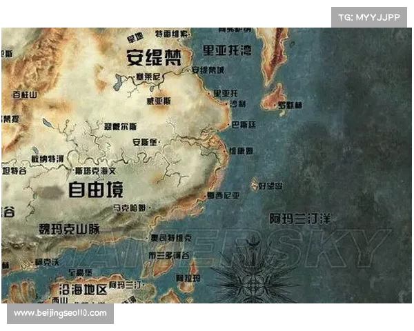 龙腾世纪觉醒全程指南从新手到高级玩家的进阶之路 龙腾世纪觉醒全程指南从新手到高级玩家的进阶之路