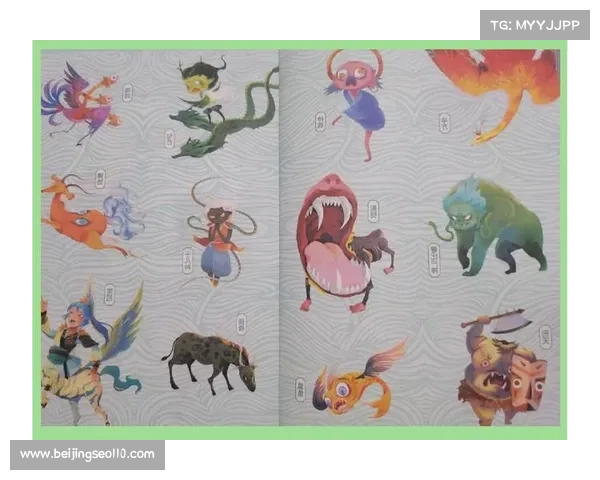 仙侣2中探索完美缘分与奇幻冒险的最佳技巧与深度体验指南 仙侣2中探索完美缘分与奇幻冒险的最佳技巧与深度体验指南