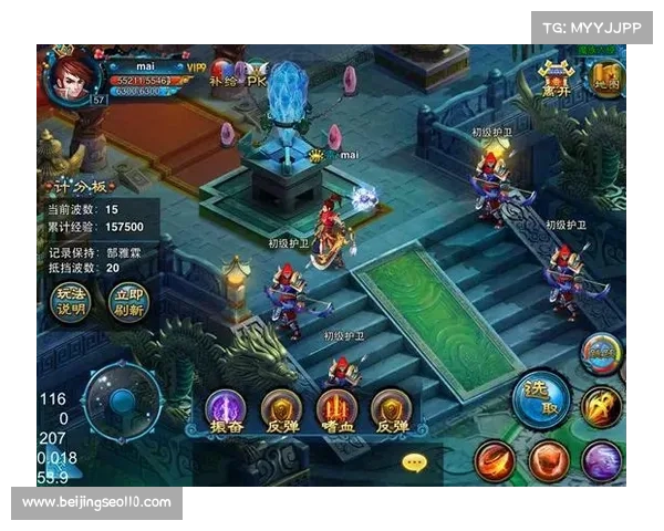 天剑群侠游戏完整安装全流程图文详解新手入门必看指南 天剑群侠游戏完整安装全流程图文详解新手入门必看指南