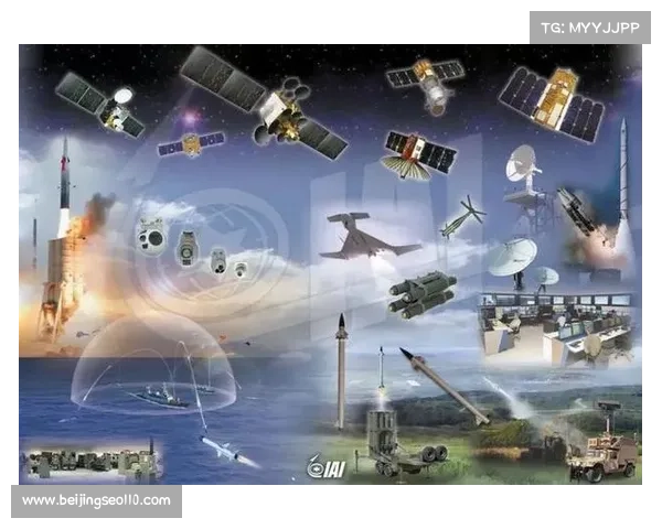 战场环境下多维战术运用及其实际应用解析与战略优化研究 战场环境下多维战术运用及其实际应用解析与战略优化研究