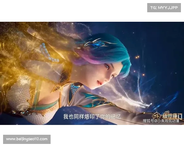 暗影骨龙努力值培养七大实用技巧助你轻松提升战力 暗影骨龙努力值培养七大实用技巧助你轻松提升战力