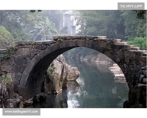 黄金甲之谜背后隐藏的历史真相与未解文化谜团探秘 黄金甲之谜背后隐藏的历史真相与未解文化谜团探秘