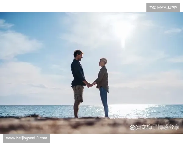 从天台爱情下载体会爱情真谛中寻找人生感悟与内心成长力量 从天台爱情下载体会爱情真谛中寻找人生感悟与内心成长力量