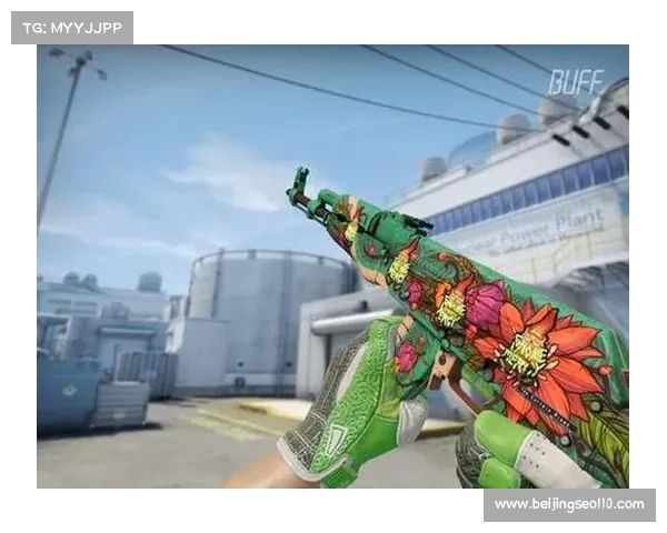 如何选择适合的俄罗斯CSGO皮肤交易平台及注意事项解析 如何选择适合的俄罗斯CSGO皮肤交易平台及注意事项解析