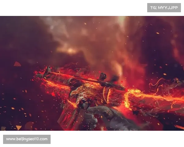 揭秘低价高品质CSGO皮肤的购买技巧与隐藏资源 揭秘低价高品质CSGO皮肤的购买技巧与隐藏资源