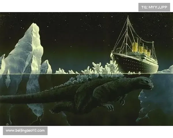 沼光湖隐藏的神秘面纱探索:未解之谜与古老传说揭秘 沼光湖隐藏的神秘面纱探索:未解之谜与古老传说揭秘