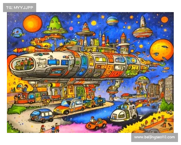 踏入以然并卵网站的奇幻世界探索荒诞与热闹交织的奇妙旅程 踏入以然并卵网站的奇幻世界探索荒诞与热闹交织的奇妙旅程