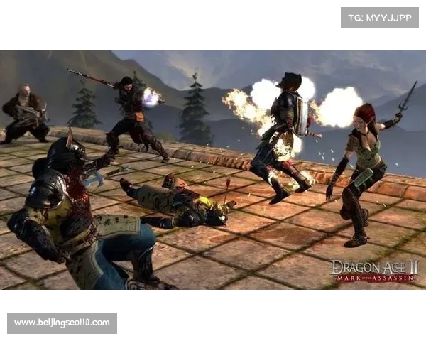 龙腾世纪2各款DLC扩展内容玩法深度与价值全面评测是否值得玩家入手 龙腾世纪2各款DLC扩展内容玩法深度与价值全面评测是否值得玩家入手