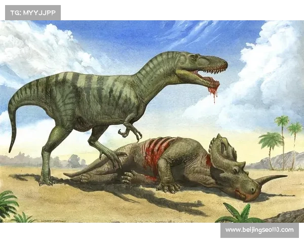 恐龙危机2:重返史前时代探索失落的世界与古老巨兽 恐龙危机2:重返史前时代探索失落的世界与古老巨兽