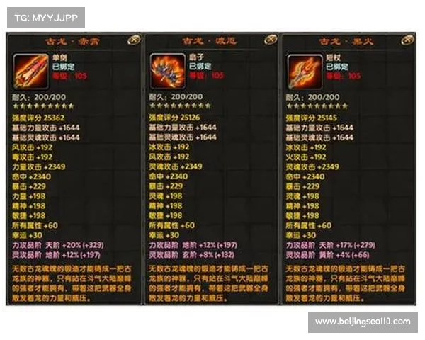 斗破苍穹OL五大职业成长策略助你快速提升战力与技能 斗破苍穹OL五大职业成长策略助你快速提升战力与技能