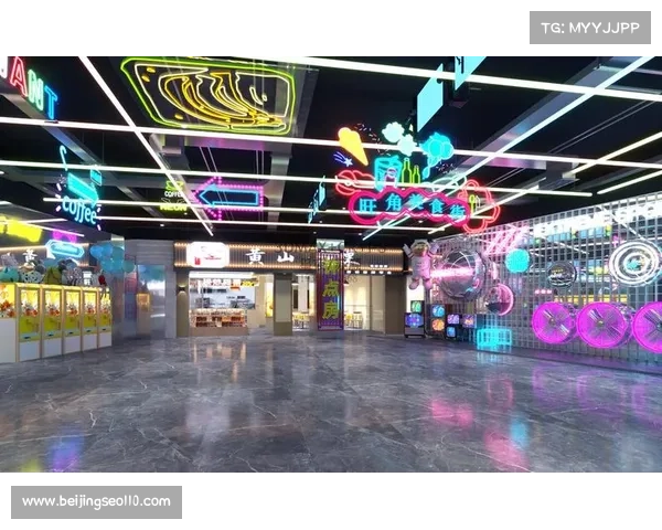 火焰玻璃艺术之美手工技艺与创意灵感交融的璀璨篇章 火焰玻璃艺术之美手工技艺与创意灵感交融的璀璨篇章