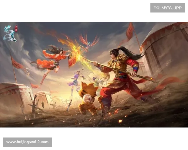 轻松安装仙剑奇侠传五,畅享扣人心弦的仙侠传奇之旅 轻松安装仙剑奇侠传五,畅享扣人心弦的仙侠传奇之旅