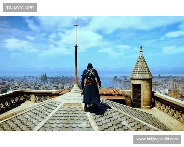 刺客信条揭秘历史真相虚拟世界交织的人类记忆与信仰探索