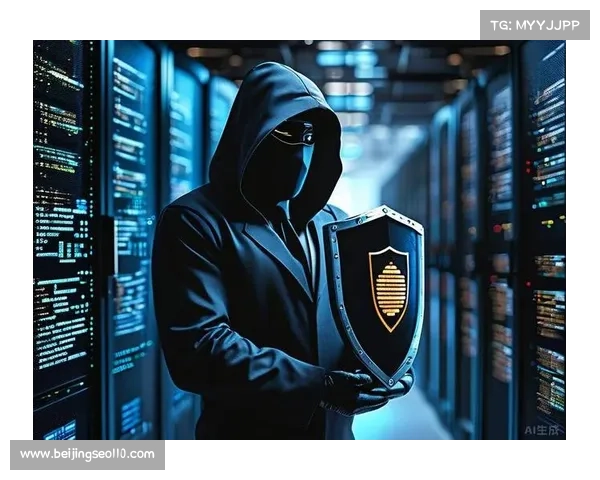 掌握虚拟世界生存技巧 提升你的网络安全与互动能力