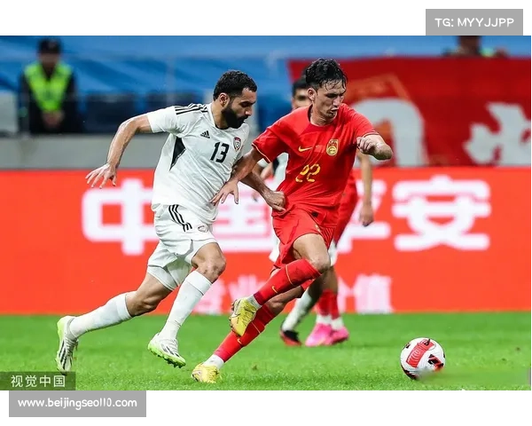 与2023亚洲杯为何重叠举办原因及其背后影响分析