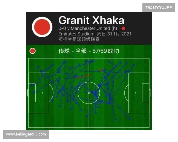 从防线核心到组织枢纽大卫路易斯多维踢球位置的战术演变解析