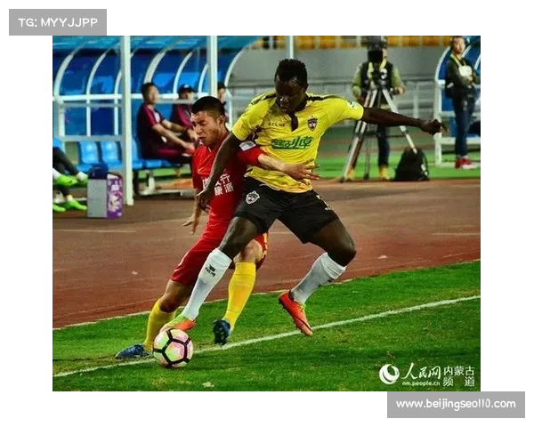 加时赛决胜时刻 澳大利亚足协杯的必看瞬间与精彩逆转