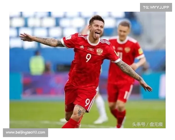 从实力到年龄再到战术选择深度解析王燊超无缘国足的真正原因