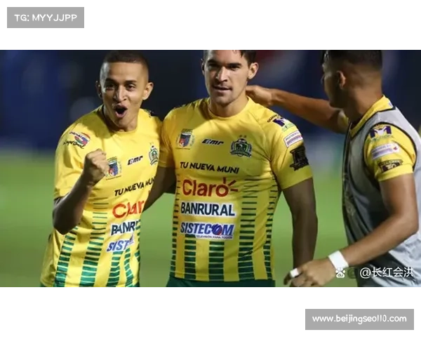 从赛事定位与参赛队伍分析如何准确判断美冠杯的比赛级别