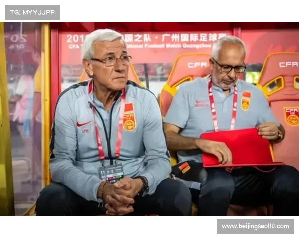 北美洲主要杯赛盘点与历史影响力分析