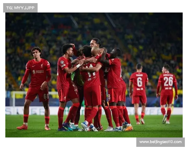 博格坎普拒绝皇马背后的真相揭示他为何选择远离银河战舰