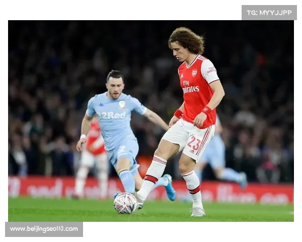 大卫路易斯独特踢球位置技巧解析与实战运用