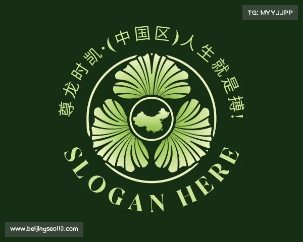 认识尊龙时凯·(中国区)人生就是搏!